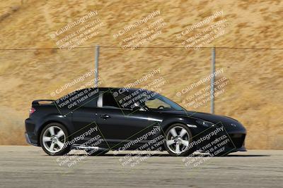 media/Feb-22-2025-Team Topak Racing (Sat) [[cb57a51a40]]/Intermediate Low1/Turns 13 and 14/